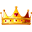 boskode-rtp-maxwin-hari-ini.pages.dev favicon